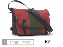 K2 image